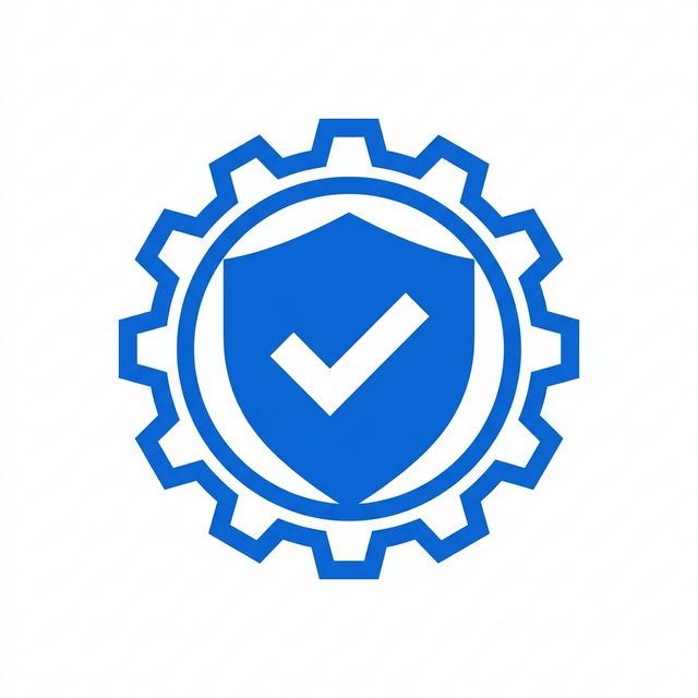 dieuhanh.pro.vn favicon